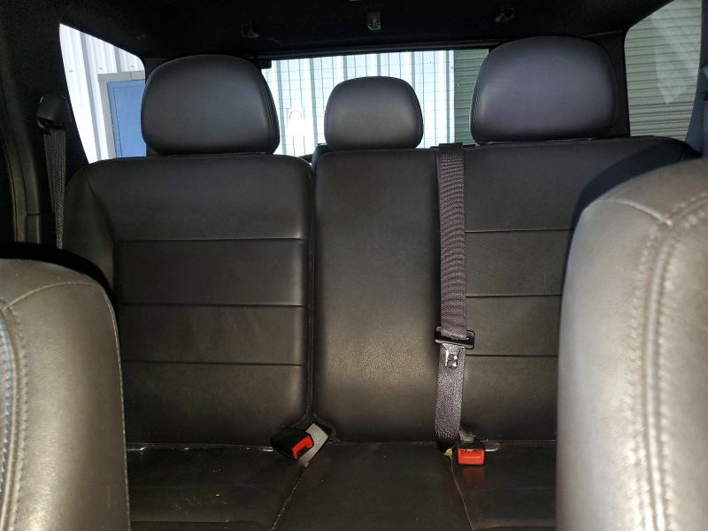 2012 Ford Escape მანქანა იყიდება აუქციონზე, vin: 1FMCU0E76CKC09061, აუქციონის ნომერი: 55812786