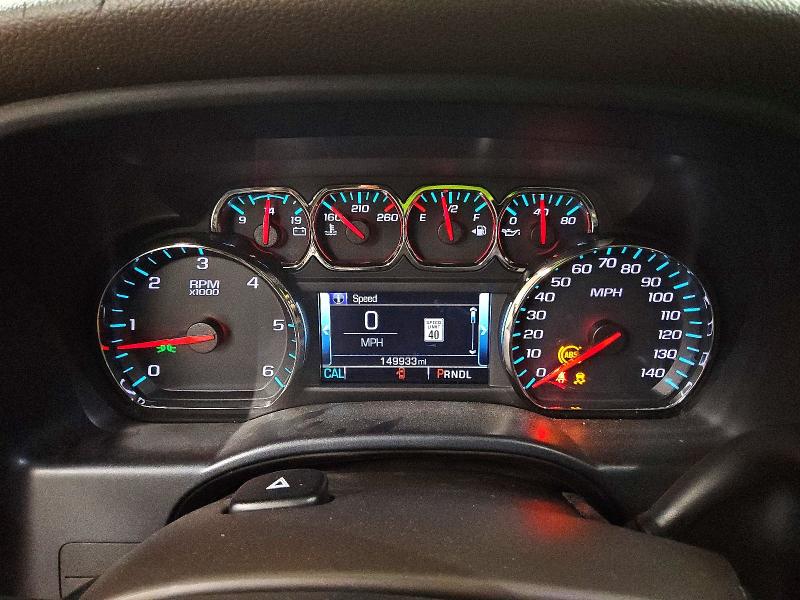 Auction sale of the 2018 Gmc Sierra, vin: 3GTU2NEC4JG607480, lot number: 54209846