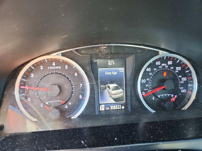 Aukcja sprzedaży 2015 Toyota Camry, vin: 4T1BF1FK8FU939321, numer aukcji: 58784246