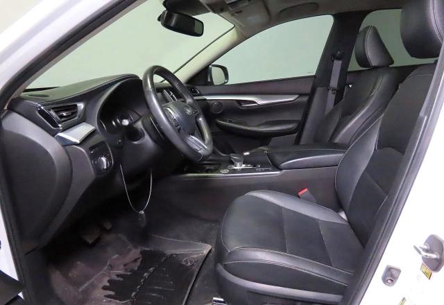 Продажа на аукционе авто 2019 Infiniti Qx50, vin: 3PCAJ5M32KF132328, номер лота: 85992955