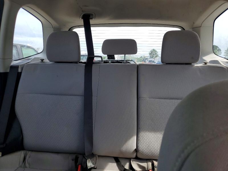 Продажа на аукционе авто 2018 Subaru Forester, vin: JF2SJABC5JH528382, номер лота: 55365156