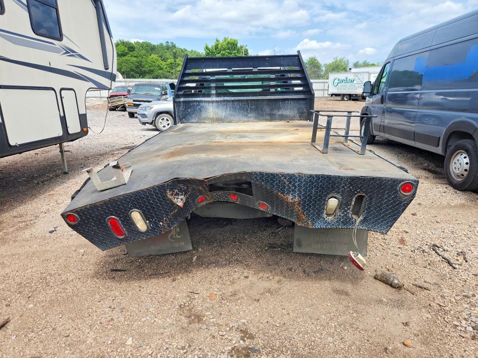 2011 Chevrolet Silverado მანქანა იყიდება აუქციონზე, vin: 1GB3CZCG1BF265466, აუქციონის ნომერი: 56590826