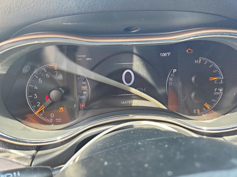 Продажа на аукционе авто 2016 Jeep Grand Cherokee, vin: 1C4RJEAG8GC453529, номер лота: 58764386