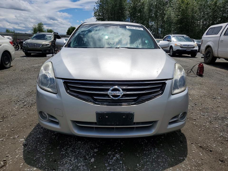 Aukcja sprzedaży 2010 Nissan Altima, vin: 1N4AL2AP8AN534408, numer aukcji: 55573576