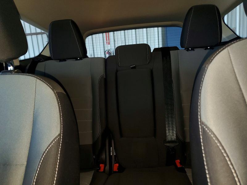 Продаж на аукціоні авто 2016 Ford Escape, vin: 1FMCU0GX4GUB38983, номер лоту: 57176836