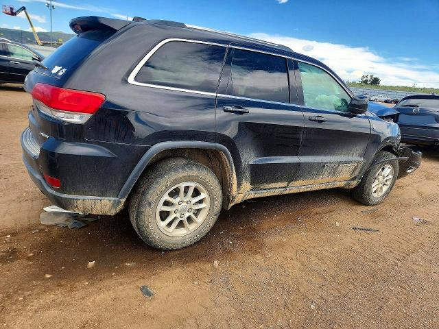 Aukcja sprzedaży 2018 Jeep Grand Cherokee, vin: 1C4RJFAG7JC184680, numer aukcji: 56694246