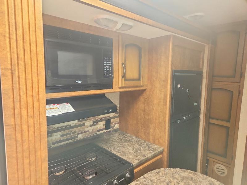 Продажа на аукционе авто 2016 Zing Trailer, vin: 4V0TC3326GJ008102, номер лота: 58094716