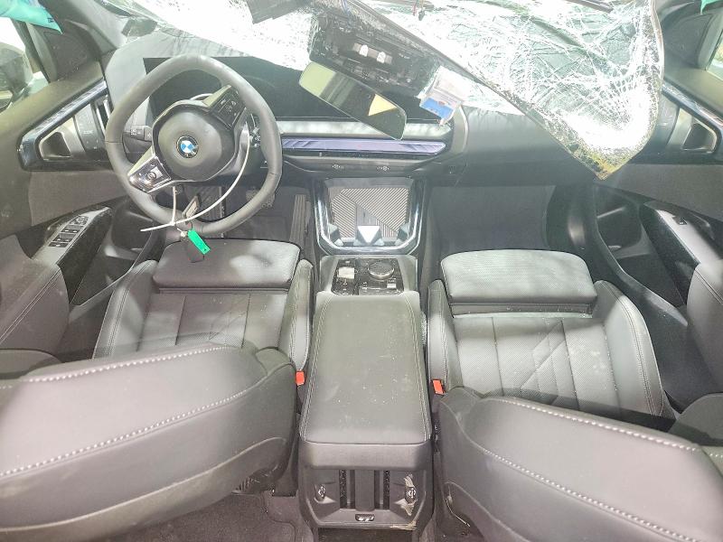 Продажа на аукционе авто 2026 Bmw X3, vin: 5UX53GP06T9471158, номер лота: 57949236