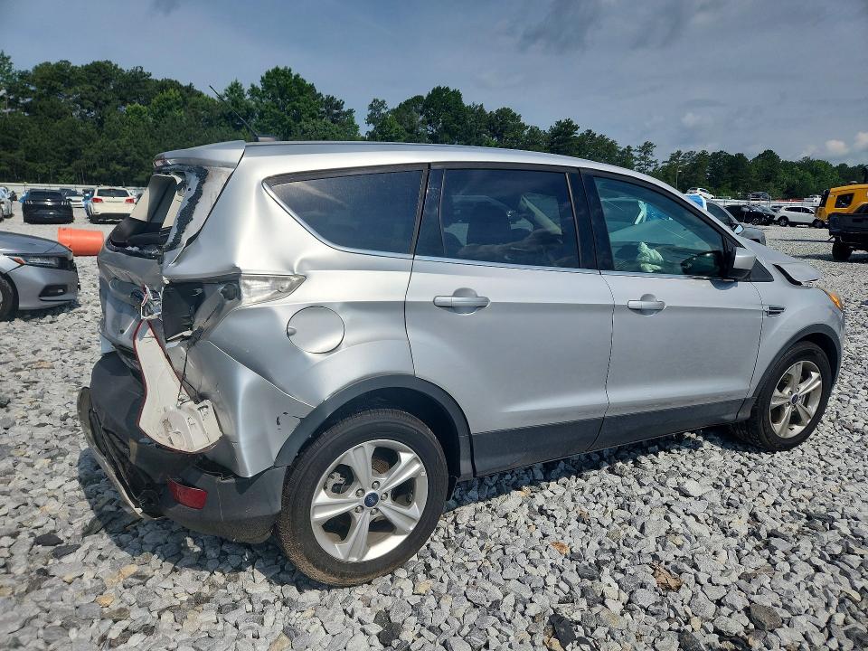 Продаж на аукціоні авто 2014 Ford Escape, vin: 1FMCU0G97EUA85548, номер лоту: 57241156