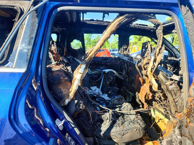 Продаж на аукціоні авто 2017 Mercedes-benz Gls, vin: 4JGDF6EE3HA861682, номер лоту: 57879996