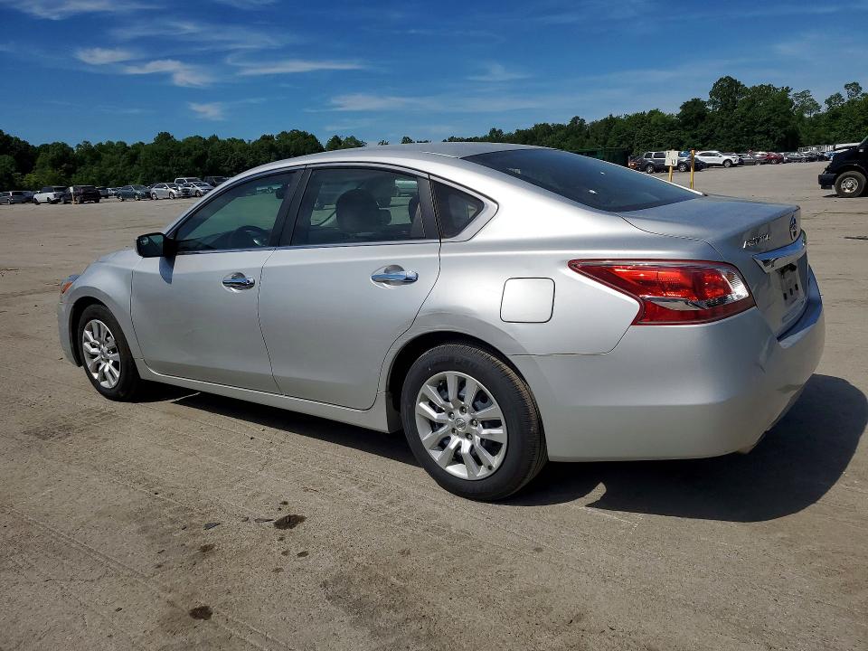 Aukcja sprzedaży 2013 Nissan Altima, vin: 1N4AL3AP8DC231067, numer aukcji: 56637606