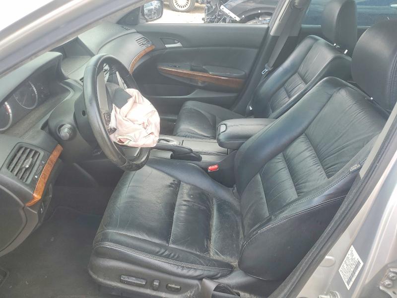 Продажа на аукционе авто 2012 Honda Accord, vin: 1HGCP2F87CA100386, номер лота: 55870796