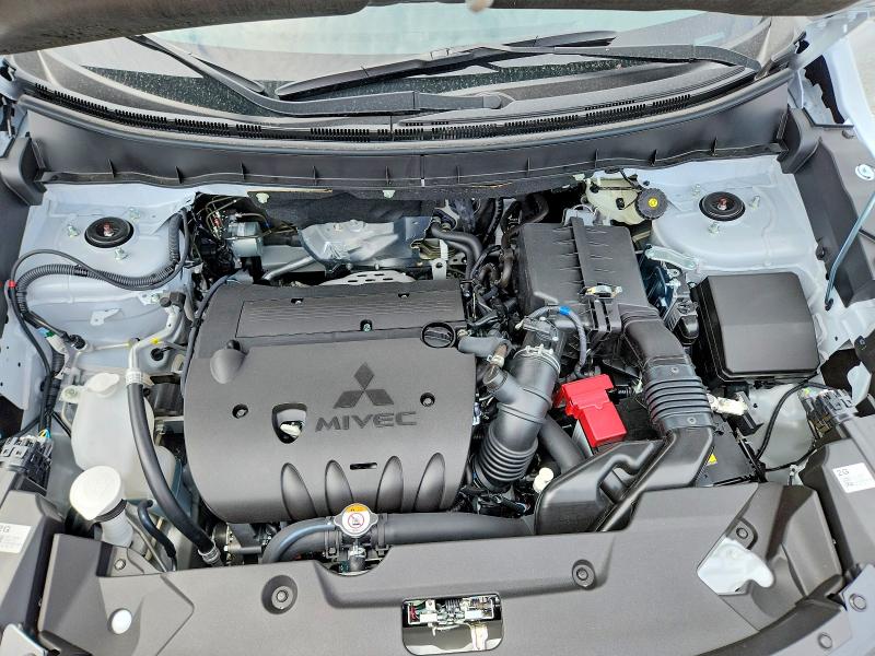 Продаж на аукціоні авто 2026 Mitsubishi Outlander Sport, vin: JA4ARUAU0TU021098, номер лоту: 56092926