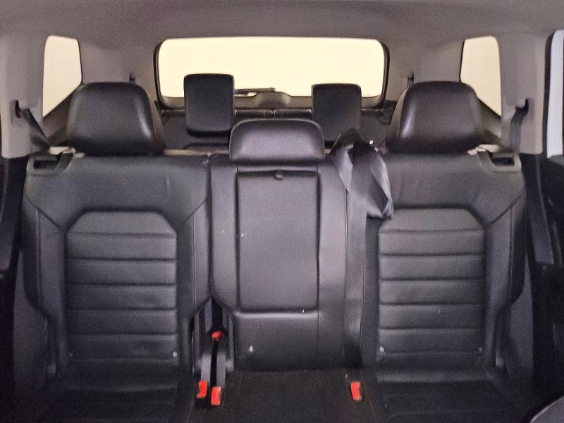 Aukcja sprzedaży 2018 Volkswagen Atlas, vin: 1V2NR2CA0JC504641, numer aukcji: 58956936