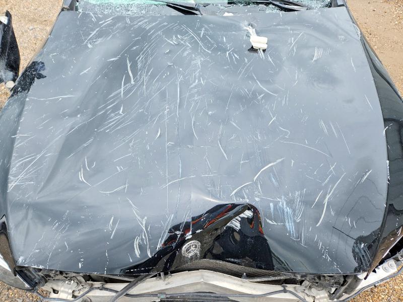 Aukcja sprzedaży 2018 Mercedes-benz C, vin: 55SWF6EB4JU242832, numer aukcji: 57178306