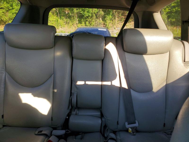 Aukcja sprzedaży 2011 Toyota Rav4, vin: 2T3BF4DV6BW105158, numer aukcji: 56101376