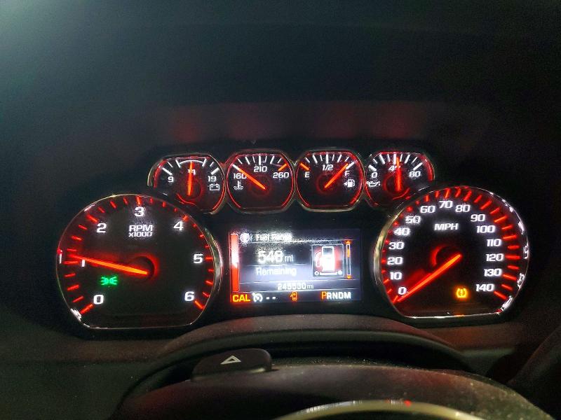 Продаж на аукціоні авто 2016 Gmc Yukon Xl, vin: 1GKS1GKC0GR434757, номер лоту: 57671416