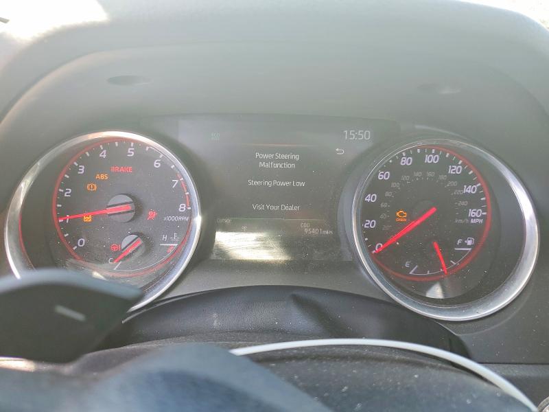 Aukcja sprzedaży 2019 Toyota Camry, vin: 4T1BZ1HK2KU029078, numer aukcji: 56469196
