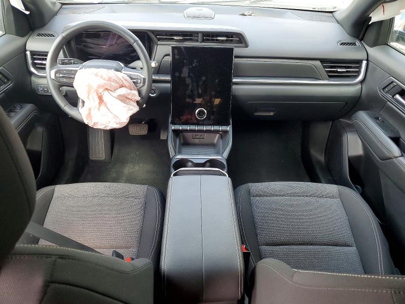 Aukcja sprzedaży 2025 Gmc Terrain, vin: 3GKALUEG2SL316647, numer aukcji: 56305516
