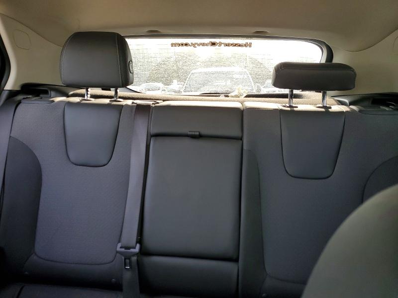 Продаж на аукціоні авто 2024 Buick Encore Gx, vin: KL4AMBS27RB069234, номер лоту: 56625286