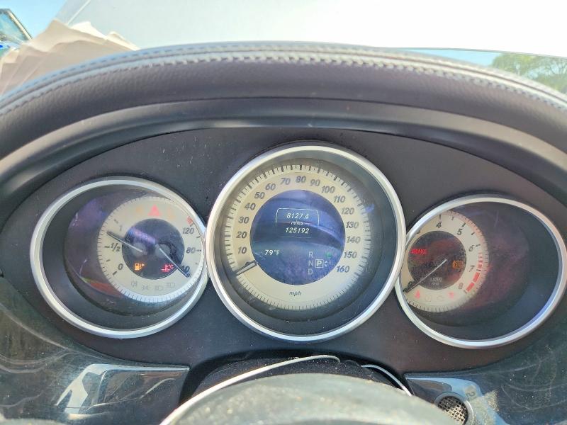 Продаж на аукціоні авто 2016 Mercedes-benz Cls, vin: WDDLJ6HB9GA178549, номер лоту: 57651286