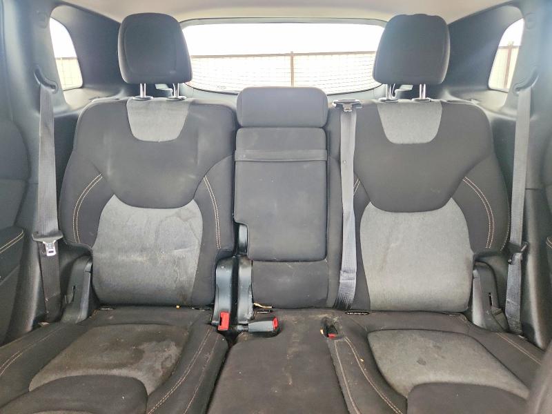 Aukcja sprzedaży 2018 Jeep Cherokee, vin: 1C4PJLCB9JD620480, numer aukcji: 56090086