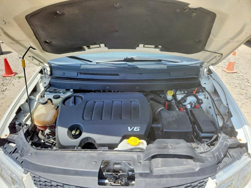 Продажа на аукционе авто 2016 Dodge Journey, vin: 3C4PDCEGXGT144033, номер лота: 56327086