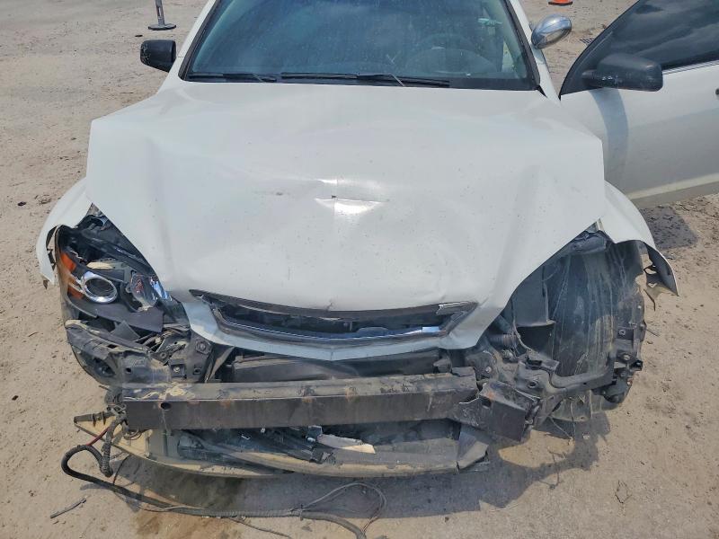Aukcja sprzedaży 2014 Chevrolet Caprice, vin: 6G3NS5U26EL971571, numer aukcji: 56756906