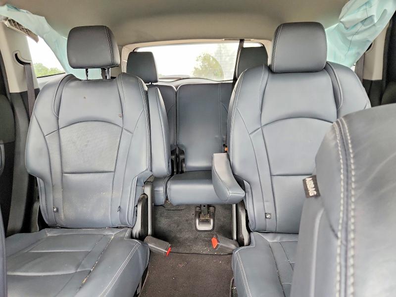 Продажа на аукционе авто 2020 Buick Enclave, vin: 5GAERBKW0LJ145354, номер лота: 58515226