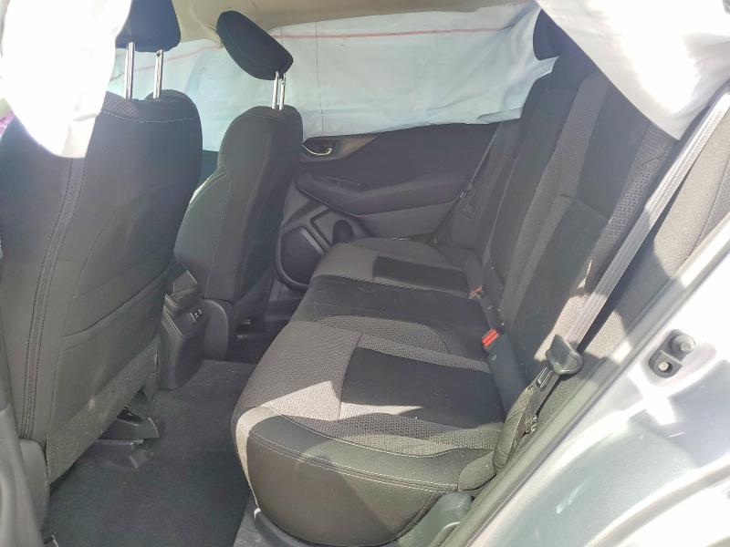 2020 Subaru Outback მანქანა იყიდება აუქციონზე, vin: 4S4BTACC7L3216471, აუქციონის ნომერი: 57198596