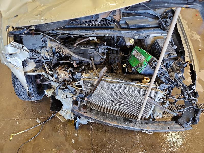55918576 :رقم المزاد ، 2D8HN44E29R621567 vin ، 2009 Dodge Grand Caravan مزاد بيع