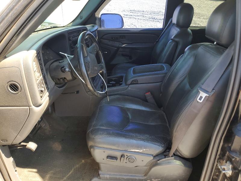 Aukcja sprzedaży 2005 Gmc Sierra, vin: 1GTHK29G45E213861, numer aukcji: 56819956