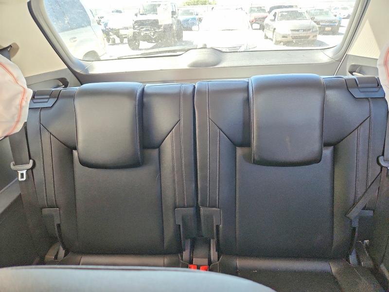 56514306 :رقم المزاد ، 1V2KR2CA0JC567564 vin ، 2018 Volkswagen Atlas مزاد بيع