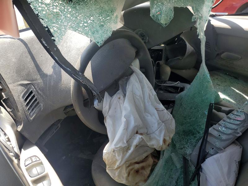 56619076 :رقم المزاد ، 3N1AB7AP1EY341443 vin ، 2014 Nissan Sentra مزاد بيع