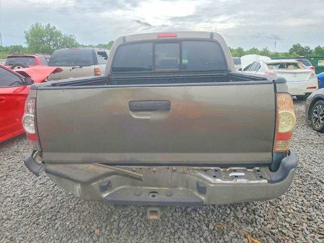 Aukcja sprzedaży 2013 Toyota Tacoma, vin: 5TFJU4GN9DX050765, numer aukcji: 57536076