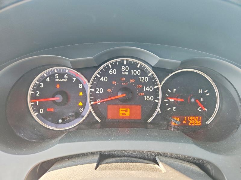 Продажа на аукционе авто 2013 Nissan Altima, vin: 1N4AL2EP5DC161354, номер лота: 58602856