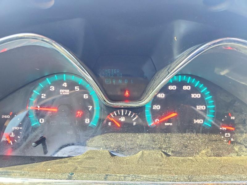 Продажа на аукционе авто 2014 Chevrolet Traverse, vin: 1GNKRGKD8EJ144170, номер лота: 57532846