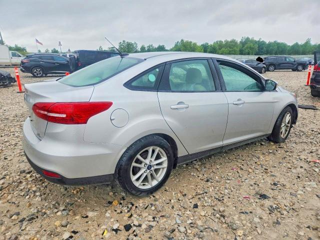 Aukcja sprzedaży 2015 Ford Focus, vin: 1FADP3F20FL336784, numer aukcji: 56337446