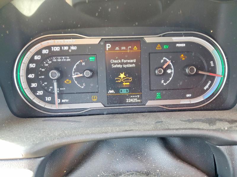 Продажа на аукционе авто 2024 Hyundai Tucson, vin: KM8JBCD15RU202787, номер лота: 56878846