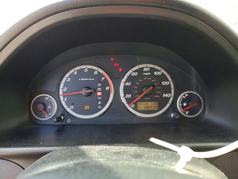 Продажа на аукционе авто 2005 Honda Cr-v, vin: JHLRD78955C060923, номер лота: 55434536