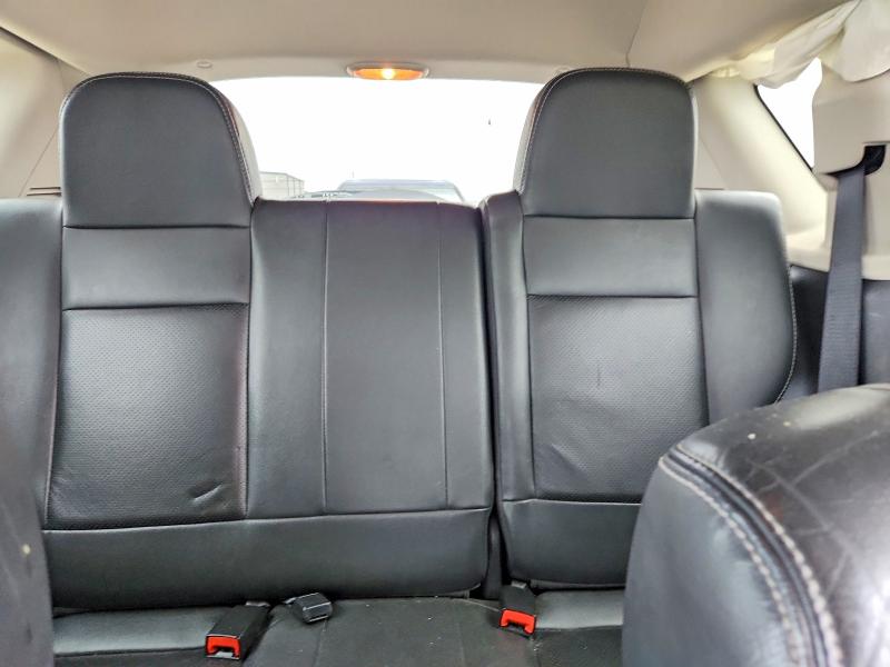 Продажа на аукционе авто 2015 Jeep Compass, vin: 1C4NJDEB4FD162591, номер лота: 58050056