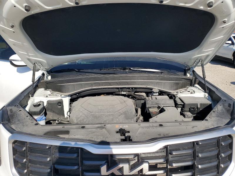 Aukcja sprzedaży 2024 Kia Telluride, vin: 5XYP64GC8RG483071, numer aukcji: 57562816