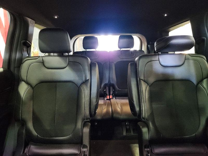 Продаж на аукціоні авто 2023 Jeep Grand Cherokee, vin: 1C4RJKAG8P8754206, номер лоту: 57041766