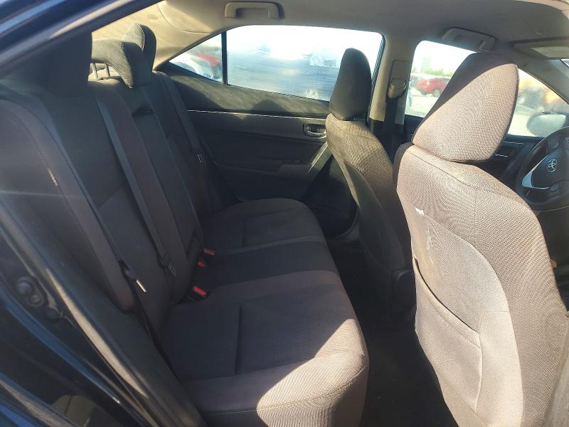 Aukcja sprzedaży 2019 Toyota Corolla, vin: 2T1BURHE3KC128808, numer aukcji: 56226936