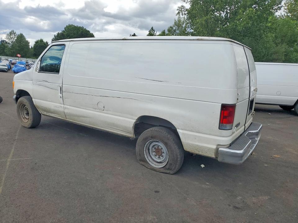Продаж на аукціоні авто 2006 Ford Econoline E350, vin: 1FTSE34L76DA30758, номер лоту: 55895646