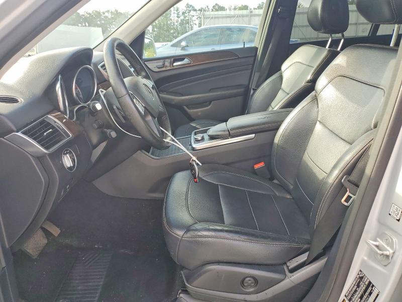 Aukcja sprzedaży 2014 Mercedes-benz Ml, vin: 4JGDA5HB9EA424615, numer aukcji: 58653226