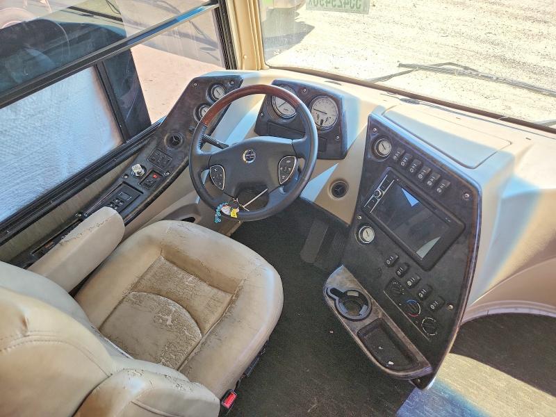 Aukcja sprzedaży 2019 Flagstaff By Forest Recreational Vehicle (rv), vin: 4UZACHFE4KCLS6166, numer aukcji: 55429496