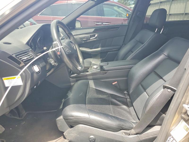 Aukcja sprzedaży 2010 Mercedes-benz E, vin: WDDHF8HB5AA096313, numer aukcji: 57370716