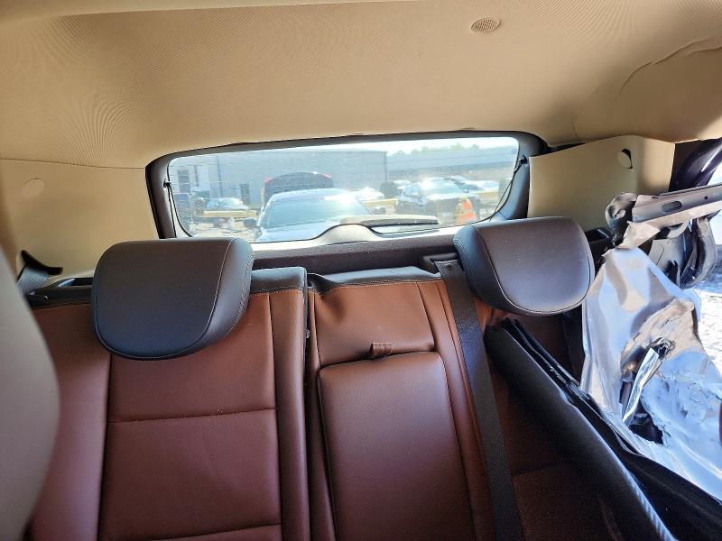 53440016 :رقم المزاد ، KL4CJGSB7FB093737 vin ، 2015 Buick Encore مزاد بيع