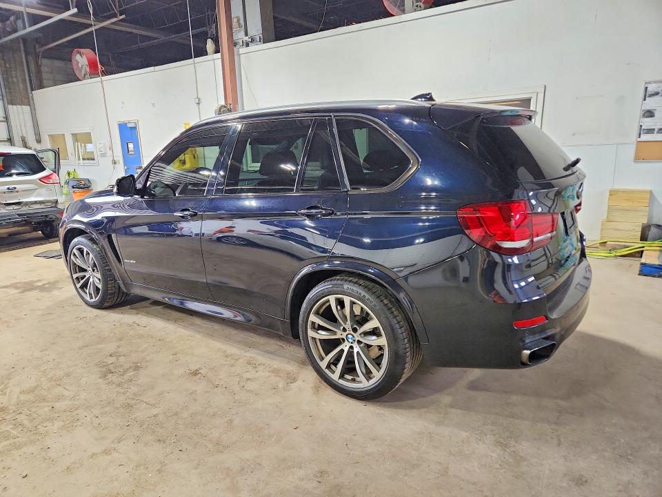 56826086 :رقم المزاد ، 5UXKR6C5XE0J73622 vin ، 2014 Bmw X5 مزاد بيع